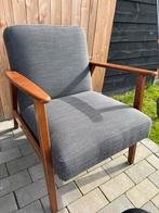 Ikea Ekenäset, Ophalen, Zo goed als nieuw, Minder dan 50 cm