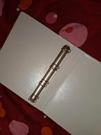 Verschillende multomappen, Diversen, Ophalen of Verzenden, Gebruikt