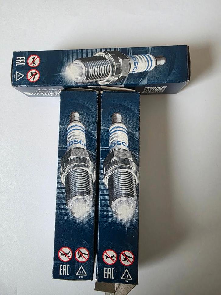 te koop diverse onderdelen Opel grandland 1,2 motor, Auto-onderdelen, Klein materiaal, Opel, Nieuw, Ophalen of Verzenden