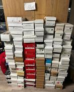 Partij nieuwe schoenen: Chassè, Jumex, Lucky Shoes, Oog, etc, Ophalen, Nieuw, Overige kleuren, Overige typen