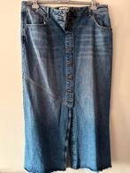 ONLY spijkerrok maat XXL - Nieuw, nooit gedragen, Kleding | Dames, Rokken, Ophalen of Verzenden, Nieuw, Maat 46/48 (XL) of groter