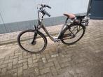Sparta, elektrische fiets, ebike, Ophalen, Sparta, Gebruikt, 51 tot 55 cm