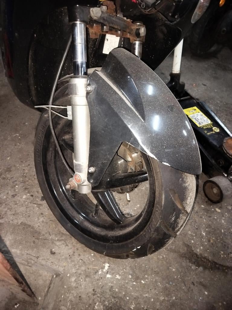 Sr velgen set passend op neos, Ophalen, Jaxautos.nl, Jaxautos.nl, Jaxautos.nl