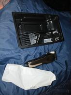 Paarden scheer machine, Dieren en Toebehoren, Ophalen