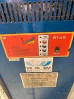 Heftruck oplader, Ophalen of Verzenden