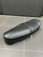 Vespa V50 duozadel z.g.a.n., Ophalen of Verzenden, Zo goed als nieuw, Overige typen, Overige merken