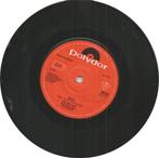 The Bee Gees – World (UK 1967), Cd's en Dvd's, Gebruikt, 7 inch, Single, Ophalen of Verzenden