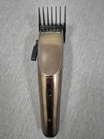Stylecraft rogue tondeuse, Witgoed en Apparatuur, Persoonlijke-verzorgingsapparatuur, Ophalen of Verzenden, Haarverzorging