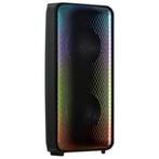 Samsung MX ST90B Sound Tower 1700watt | NIEUW uit doos, Samsung, Nieuw, Support@Samsung.com, 129, Samsung-ro, Yeongtong-gu
Suwon-si, Gyeonggi-do 16677
South Korea