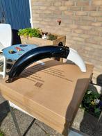 Kort Spartbord Honda SS50, Ophalen of Verzenden, Overige merken