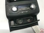 audi a6 4g climatronic paneel achter 4g0919158c, Auto-onderdelen, Gebruikt, AUDI AG, Auto-Union-Strasse 1
85045  Ingolstadt, DE