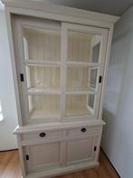 Buffetkast, Huis en Inrichting, Kasten | Buffetkasten, Ophalen, 100 tot 150 cm, 200 cm of meer, Overige houtsoorten