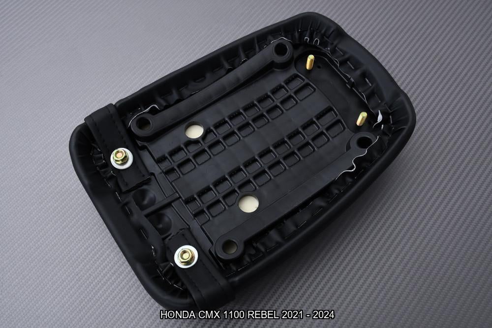 AVDB achter zadel voor HONDA CMX 1100 REBEL 2021 - 2024, Ophalen of Verzenden, Nieuw