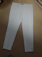 Gardeur broek mt 46, Maat 46/48 (XL) of groter, Ophalen of Verzenden, Zo goed als nieuw, Gardeur