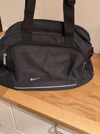 Nike sporttas, Ophalen, Gebruikt, Unisex volwassen