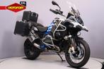 BMW R 1200 GS ADVENTURE (bj 2018), Bedrijf, Toermotor, Bmwklantenservice@bmw.nl, BMW Group Nederland