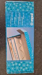 Naaldhouders Pako (2 stuks), Ophalen of Verzenden, Nieuw, Handborduren, Overige typen