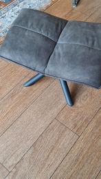 Voetenbankje, Ophalen, Minder dan 50 cm, 50 tot 75 cm, Zo goed als nieuw