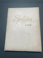 Album met speldjes, Verzamelen, Speldjes, Pins en Buttons, Ophalen, Gebruikt, Overige onderwerpen, Speldje of Pin