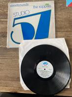 Studio 57 Vol.5, Ophalen of Verzenden, Gebruikt, 12 inch, Disco