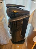 B&W 802 d4, Overige merken, Ophalen of Verzenden, Zo goed als nieuw, 120 watt of meer