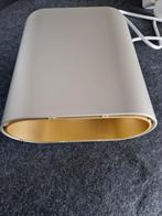 Modular Duell LED, Ophalen of Verzenden, Zo goed als nieuw, Metaal, Modular Duell LED