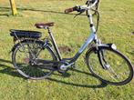 Gazelle Orange C8 met middenmotor in goede staat, Fietsen en Brommers, Elektrische fietsen, 55 tot 59 cm, Ophalen, Zo goed als nieuw