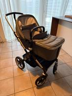 Bugaboo Fox grijs kinderwagen 2 in 1, Ophalen, Zo goed als nieuw, Bugaboo