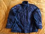 Difi motorjas 3xl, in heel goede staat, Motoren, Jas | textiel, Heren, Difi, Ophalen of Verzenden