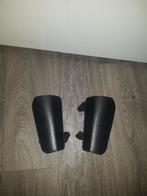 Scheenbeschermers, Maat S, Ophalen of Verzenden, Overige typen