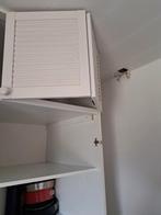 Kast deuren, Huis en Inrichting, Ophalen