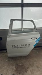 Volkswagen Polo 2G Taigo Portier deur Links achter, Ophalen of Verzenden