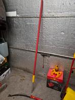 Wolf-Garten Tuinonderhoud Set, Ophalen of Verzenden, Gebruikt, Overige soorten, Wolf-Garten