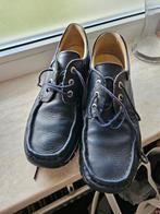 Wolky schoenen 39, Kleding | Dames, Nieuw, Sneakers of Gympen, Verzenden, Blauw