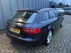 Audi A4 Avant 1.8 TFSI Business Edition NAP//AIRCO//CRUISE, Auto's, Audi, Euro 6, 4 cilinders, A4, 170 pk