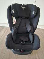 2 X Sleeworld Mono i-Size autostoel Isofix 360 graden, 15 t/m 36 kg, Zo goed als nieuw, Isofix, Ophalen