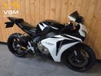 HONDA CBR 1000 RR FIREBLADE NL moto CBR1000RR, HONDA, 4 cilinders, Motorrijbewijs A, Bedrijf