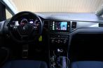 Volkswagen Golf Sportsvan 1.5 TSI ACT DSG Highline IQ-Drive, Stof, 4 cilinders, 150 pk, Bedrijf