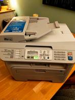 Brother printer all in one MFC - 7320, Ophalen of Verzenden