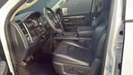 Dodge Ram 1500 5.7 V8 4x4 Crew Cab 5'7 Sport, Auto's, Euro 5, Gebruikt, 8 cilinders, 5654 cc