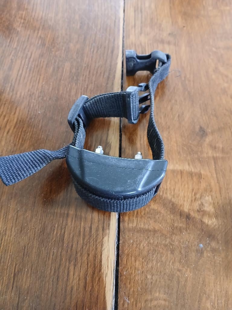 Blafband, Ophalen of Verzenden, Zo goed als nieuw