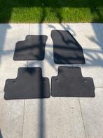 Vloermatten Volvo C30 R Design 2007-2013, Ophalen, Gebruikt