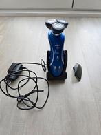 Philips Senso Touch scheerapparaat, Ophalen of Verzenden, Scheren en Epileren