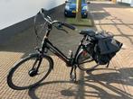 Stella Vicenza elektrische fiets, 51 tot 55 cm, Ophalen, Gebruikt, Overige merken