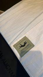 Critical Alignment mat, hoes en strip, Verzenden, Zo goed als nieuw, Yogamat