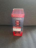 L’Oréal Paris Revitalift Laser 7daagse Resurfacing Ampullen, Ophalen of Verzenden, Nieuw, Gehele gezicht, Verzorging