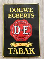 Te koop gevraag oude reclameborden, Ophalen