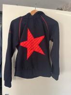 Paarden kleding, Dieren en Toebehoren, Verzenden, Nieuw, Overige soorten, Bovenkleding