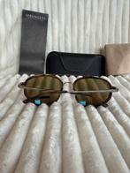 Serengeti Boron SS525002 incl garantie en btw-factuur, Sieraden, Tassen en Uiterlijk, Zonnebrillen en Brillen | Dames, Zonnebril