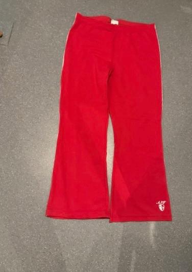 Sports sportbroek, Sports, Maat 42/44 (L), Ophalen of Verzenden, Fitness of Aerobics